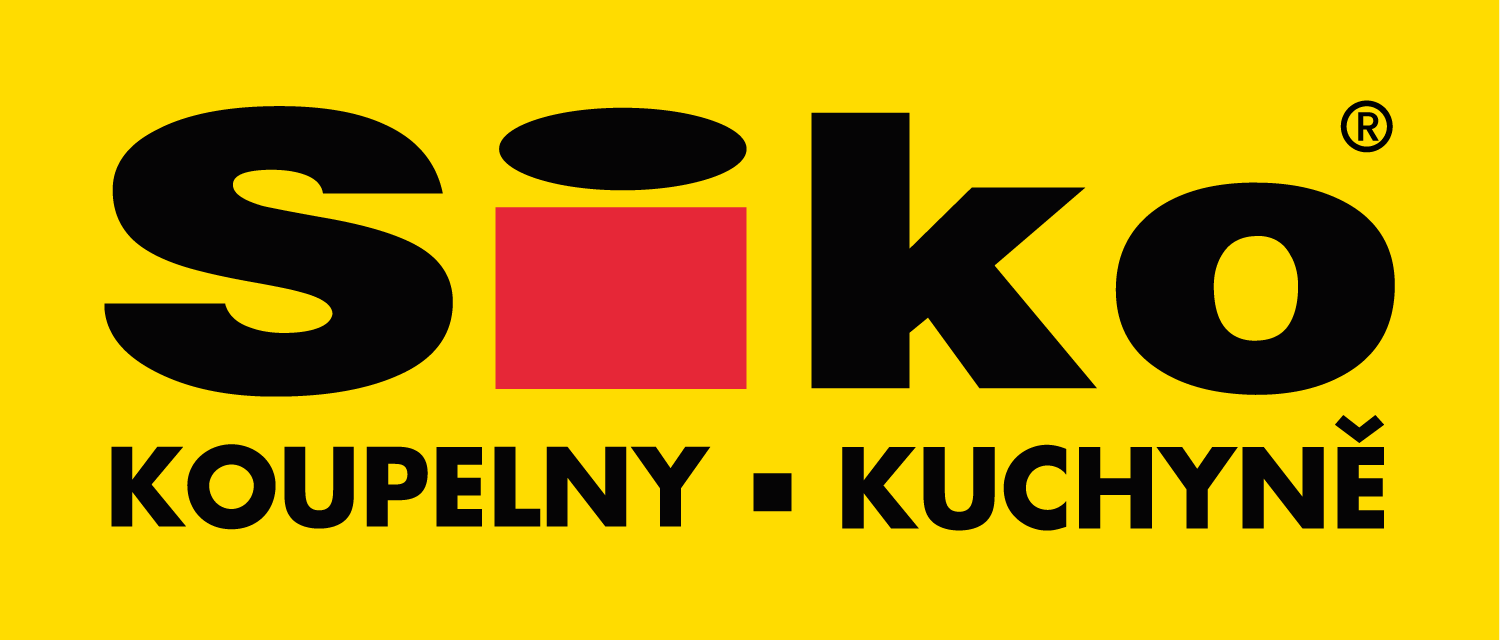 SIKO